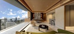 Pastoral View (D11), Apartment #627401671